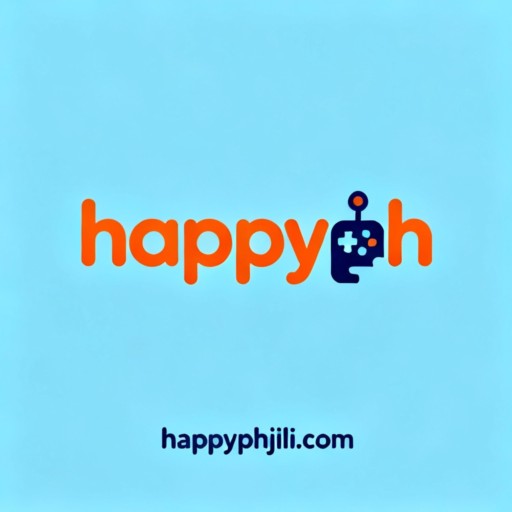 happyph