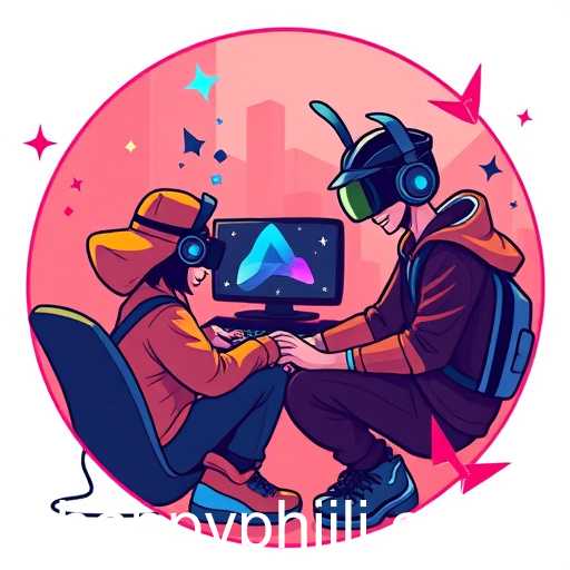 The Rising Influence of Gaming in Modern Society