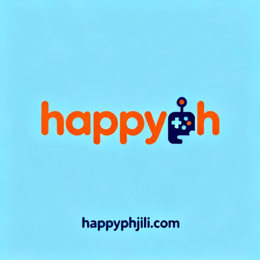happyph